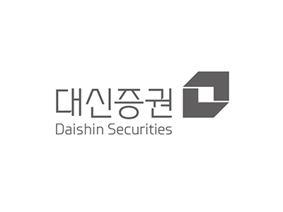 대신증권