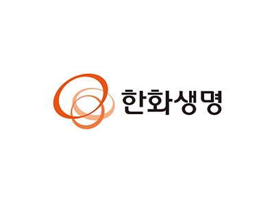 한화생명