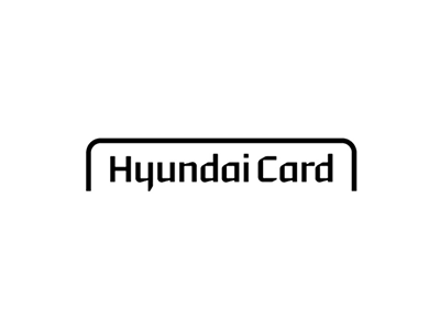 현대카드