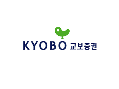 교보증권