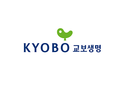 교보생명