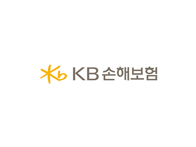 kb손해보험