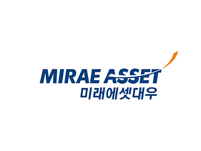 미래메셋
