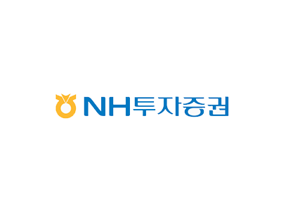 농협투자증권