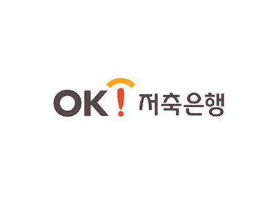 ok저축은행