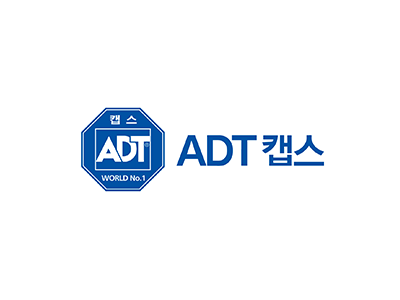 ADT캡스