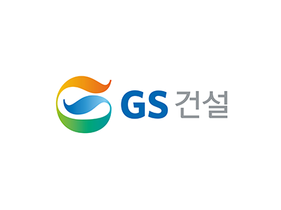 gs건설