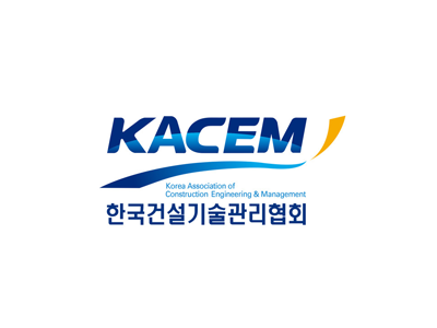 kacem