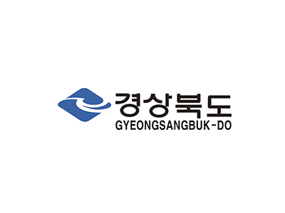 경상북도