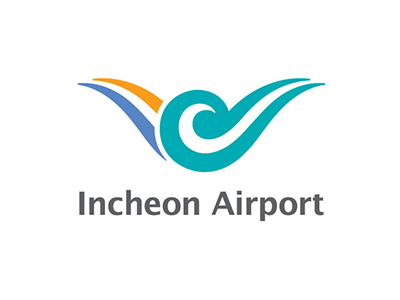 인천공항