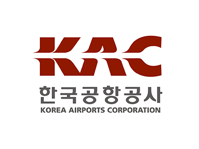 한국공항공사