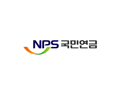 국민연금