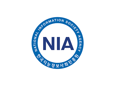 한국지능정보사회진흥원