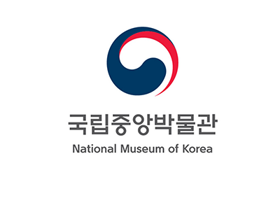 국립중앙박물관