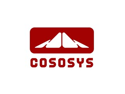 코소시스