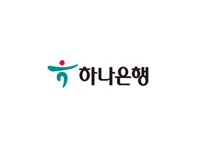 하나은행