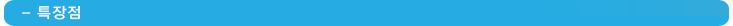 Dfinder