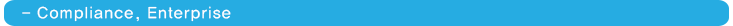 Dfinder