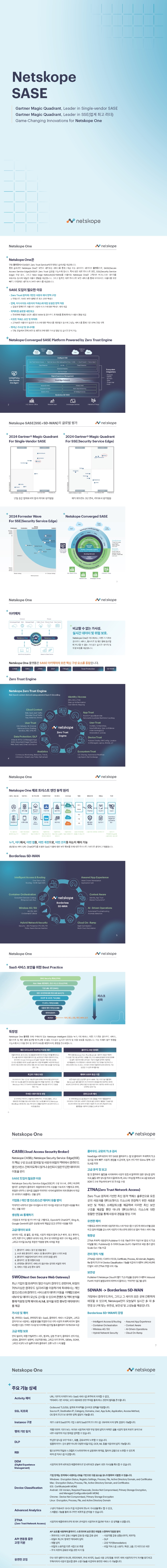 Netskope01