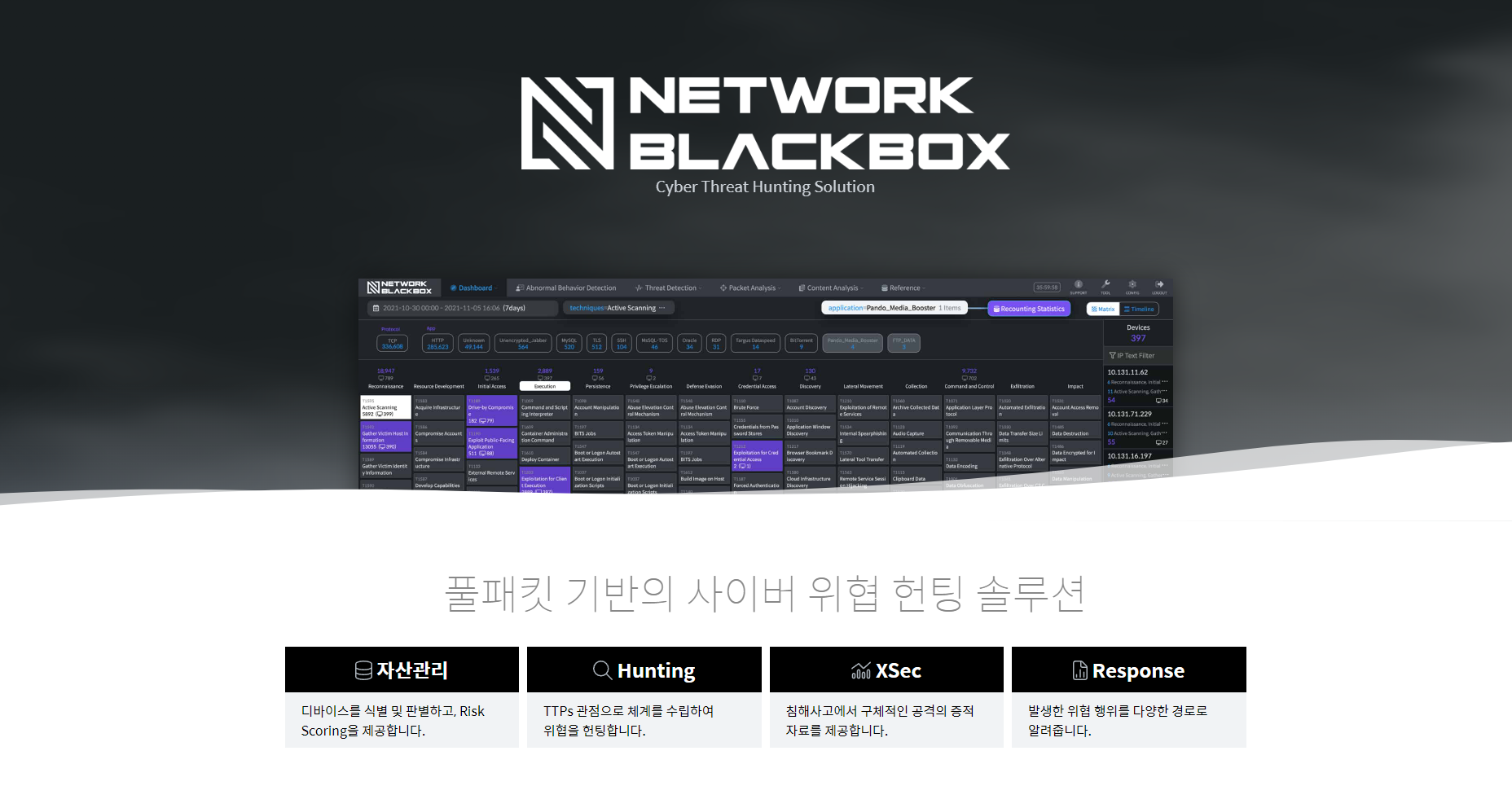 networkBlackBox1