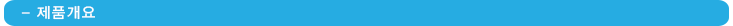Dfinder