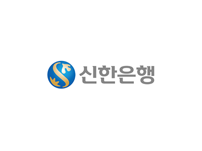 신한은행